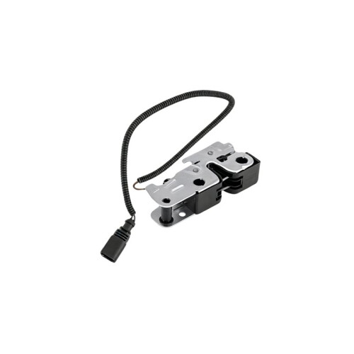 5K1823509 Engine Cover Lock Lower Part for