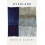 Overland by Natalie Eilbert Paperback Book 1