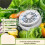 Fruit and Vegetable Washing Machine, Wireless Fruit Cleaner Device, Titanium Electrolysis Veggie Cleaning Machine 6