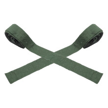 2 Groen Bomenbeschermingsdoek, Winterbestendig En Ademend