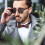 1Set Strik Corsage Set Met Paarse Stoffen Details 7