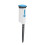 Tuya WiFi  Soil Sensor IP66 Waterproof Garden Automatic Temperature Moisture Detection Intelligent Linkage Control 2