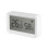 Tuya Zigbee Temperature Humidity Sensor Thermomete Hygrometer Home Automation APP for Alexa  Assistant 2