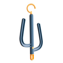 1Schoenenhanger Droogrek , Multifunctioneel En Makkelijk Ophangen
