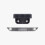 Nozzle Brush for  A1mini Mouthpiece Kit 3D Printer Accessories 4