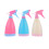 10St Tuingieter Handdruk Plastic, Multifunctioneel En Licht 1