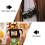 1St Camera Polsband Camouflage Nylon Quick Release Dslr Accessoire 4
