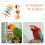 2St Hangspeelgoed Van Kleine Vogels 5