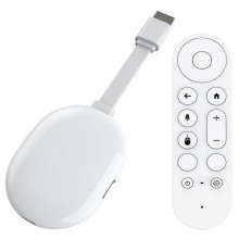 Android TV Stick Smart 4K Kotiteatteri Mortal Q2 Ultra AllwinnerH313 Netflix Wifi6 Bluetooth Chromecast Voice -kaiuttimella