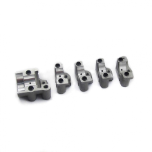 MD665541 MD075404 Moottorin nokka-akselin suojus, yhteensopiva Mitsubishi Pajero Montero II V44 Sport I K94 L200 K74T 4D56 L300 P0