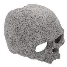 1Aquarium Stone Cave Duurzaam Keramisch Decor Aquaria