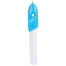1St Handige Elektrische Quilling Pen Voor En Decoratie