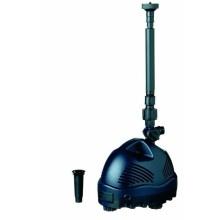 Ubbink Teichbrunnenpumpe Elimax 6000 1351305 403744