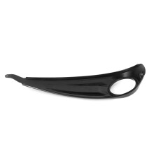 Motorcycle Dash Fuel Console Cover for Davidson Road Street Glide CVO 2023-2024 Accessories