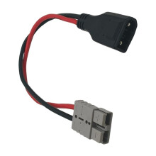 50A 8AWG Cable XT150 to for Anderson Cable 1M Long 1pcs