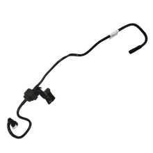 3M519D289AF Carbon Canister Solenoid Valve Assembly with Tube for Focus Canister Purge Valve 1252151 H0081