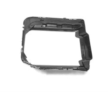 Headlamp Transparent Lampshade Cover Lens Auto Replacement Parts for Jetour Traveler 2022 2023 Headlight Shell Right