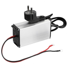 240 V - 12 V AC/DC -virtalähdesovitin, muuntajan virtalähdesovitin 5–8 kW:n dieselkäyttöiselle lämmittimelle asuntovaunuun, EU-pi