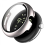 Για το Google Pixel Watch 4 41mm θήκη σκληρού PC ρολόι προστατευτικό κάλυμμα με μεμβ 1