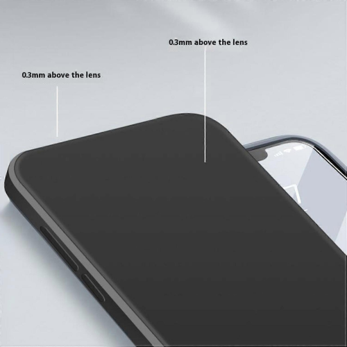 Για το Google Pixel Watch 4 41mm θήκη σκληρού PC ρολόι προστατευτικό κάλυμμα με μεμβ 2