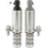 Σετ ηλεκτρομαγνητικών βαλβίδων VVT, έλεγχος λαδιού εισαγωγής και εξαγωγής, 2