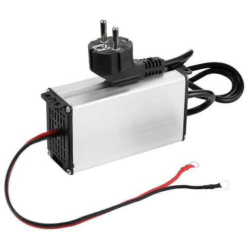Προσαρμογέας τροφοδοτικού AC/DC 240V σε 12V, μετασχηματιστής τροφοδοτικού για