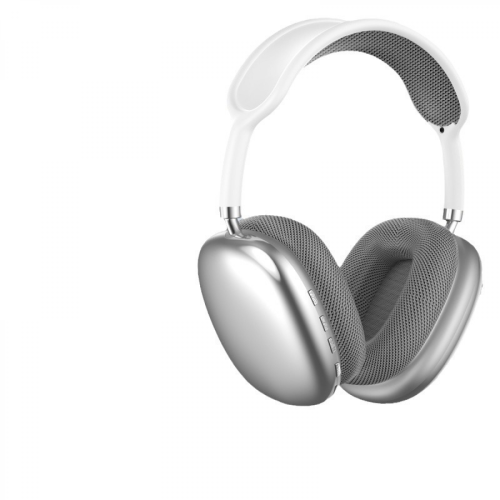 Ακουστικά Bluetooth P9 Pro Max, Ασύρματα ακουστικά ακύρωσης θορύβου, Ακουστικά κ 1