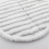 Πακέτο 8 σφουγγαρίστρες Spinwave για Bissell Spinwave 2039A 2124 για καθαρισμό ξύλινων δα 5