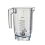 Συμβατό με VITAMIX VM0149 VM0122 VM0127 VM0199 Ανταλλακτικό κύπελλο μπλέντερ με εφεδρικ 5