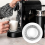 2 τεμάχια ελατήρια συμβατά με το χτυπητήρι Nespresso Aeroccino 3/4 / Plus, το χτυπητήρ 5