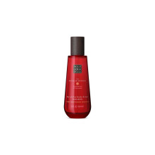 Rituals The Ritual Of Ayurveda Dry Oil Hydrating Dry Body Oil 100 ml
