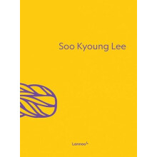 Soo Kyoung Lee by Soo Kyoung Lee Hardcover Book