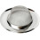 (Fine Hole) Anti-Clog Sink Strainer - Kitchen Drain Protector 1