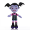 28cm Vampirina Κορίτσι Λούτρινη Κούκλα Παιχνίδι Λούτρινο Μαλακά Παιδικά Δώρα Γ 1