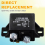 V23232-A0002-Y009 Ρελέ περονοφόρου ανυψωτικού μπουλντόζας εκσκαφέα 24V συμβατό με 4