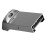 Usb 2.0 Memory Card Reader Adapter for TF Micro  Pc Computer Laptop Memory Card Card Reader Adapter Usb  Card 5