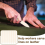 20 Pack Bone Folder Tool, Plastic Bone Folder Crafts Scoring Folding Creasing Paper Crafting Scrapb 5