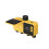 2X 4 Outlets WIFI Solar Irrigation Timing Controller Solar Irrigation Timer Automatic Irrigation System Water Timer 8