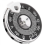 13 Chromatic Tuner C-c Note Selector Pitch Pipe Tuning Devices For ... 4