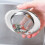 (Fine Hole) Anti-Clog Sink Strainer - Kitchen Drain Protector 4