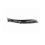 1 pair of front windshield wipers and windshield decorations Compatible With Mercedes E-Class W210 E300 E320 E430 1996-2003 A21 2