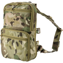 Viper TACTICAL VX Buckle Up Charger Pack V-Cam