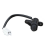 Mazda 6 GH Trunk Switch Button - Rear Tailgate Release Compatible With Car Accessories 5