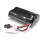 Σετ μπαταριών ιόντων λιθίου 7.4V 1200mAh μεγάλης χωρητικότητας για τηλεχειρισ 5