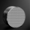 Multifunctional Portable Mini Wireless Bluetooth Speaker LED Audio Gifts 25-26 2