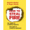 How to Steal Fire by Roger Mavity Paperback Book 1