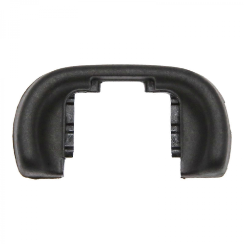 Compatible With Sony A77 II Camera Viewfinder / Eyepiece Eyecup 1