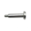 2x Vertical Stand Holder Bottom Screws Console Stand Support Screw For Ps5 Host-yyc 4