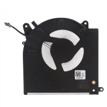 New Laptop CPU/GPU Cooling Fan Heatsink Fan Cooler Radiator Compatible With Alienware M15 R3 R4 0D1X38 0TG9V0 Notebook Cooler
