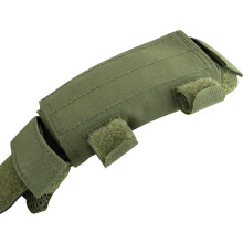 Viper TACTICAL VX Buckle up Carrier GEN2 Green